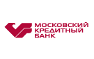 Банк Московский Кредитный Банк в Чернокозове